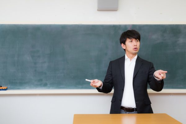 【地理的独占】東日本旅客鉄道（JR東日本）は首都圏を基盤とした多角経営企業