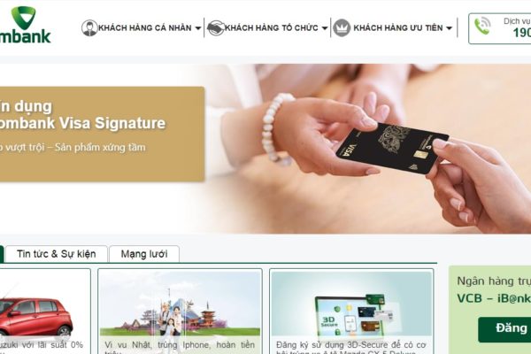 【ブログ開始３年目突入】２０２１年総括と２０２２年の抱負