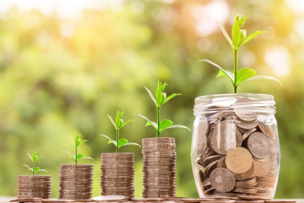 【ブログ開始３年目突入】２０２１年総括と２０２２年の抱負