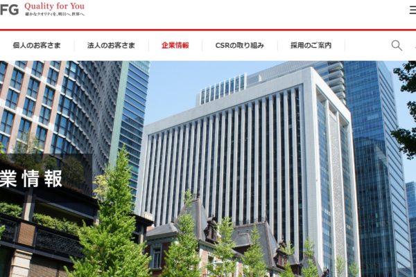 【ブログ開始３年目突入】２０２１年総括と２０２２年の抱負